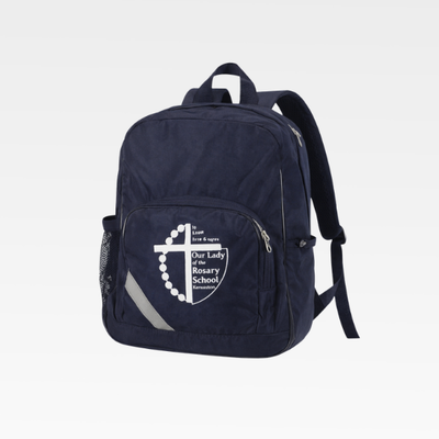 OLR Backpack