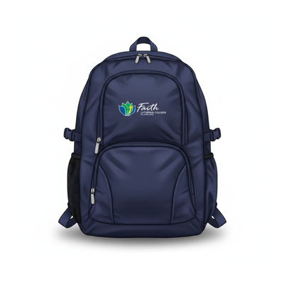 Faith Bag