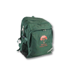 School Bag