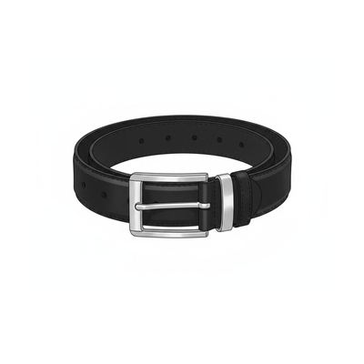 Boys Belt
