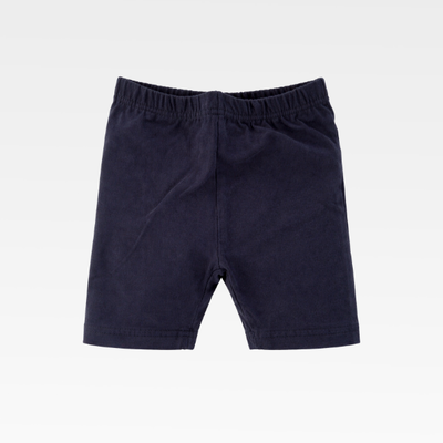Bike Shorts