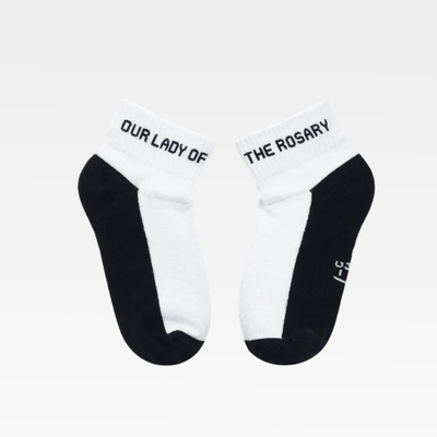 OLR Sock