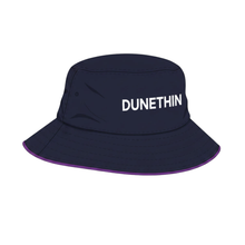 Load image into Gallery viewer, Bucket Hat (Reversable)