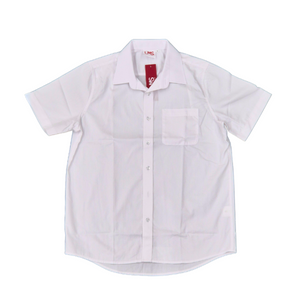 Unisex Shirt S/S