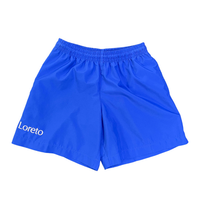 LOC Sport Shorts