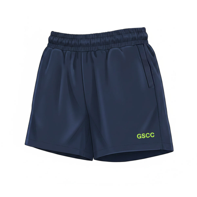 Sport Shorts - Womens