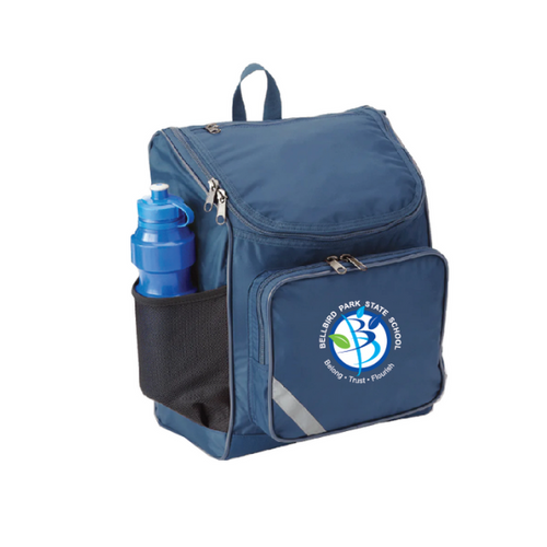 School Bag