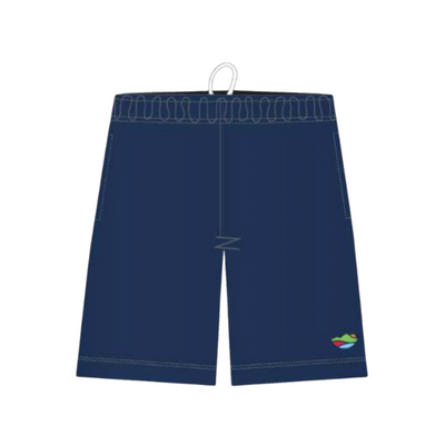 Short - Sport Unisex P-12