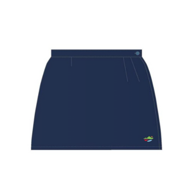 Sport Skort Yr. 1-9