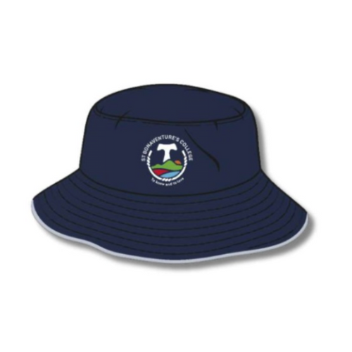 Bucket Hat P-12