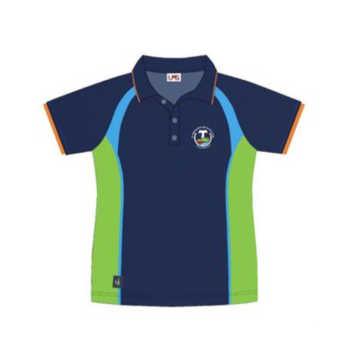 Polo – Sport Yr 1-12