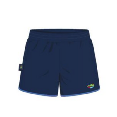 Short Sports Ladies YR 7-12