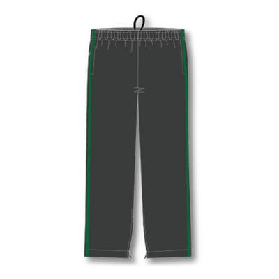 Track Pant