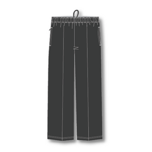 Rugger Pants