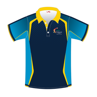PRE-ORDER -  Year 6 2026 Senior Polo, St Kevin's Catholic School