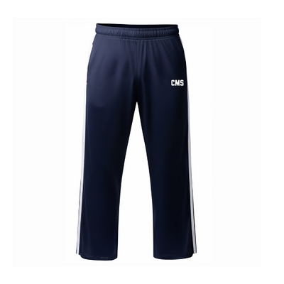 *NEW* Track Pants