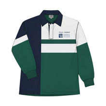 Load image into Gallery viewer, Pre Order- CAC Senior Jersey 2027