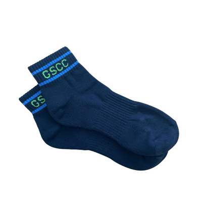 Sports Socks