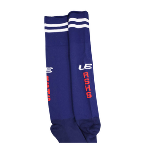 Sport Socks