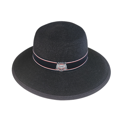 Girls Formal Hat