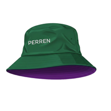 Load image into Gallery viewer, Bucket Hat (Reversable)