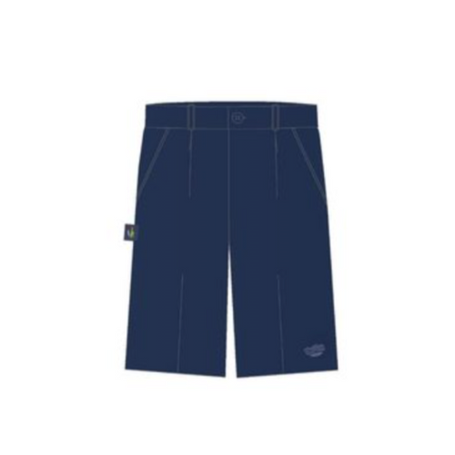 Female Short - YRS 7-12