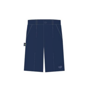 Female Short - YRS 7-12