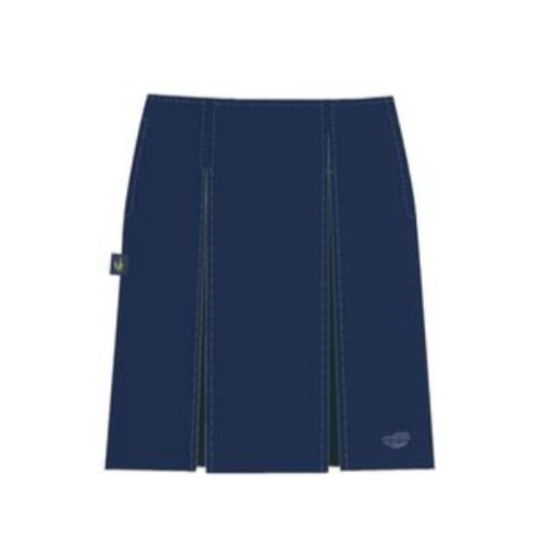 Formal Skirt - 7-12