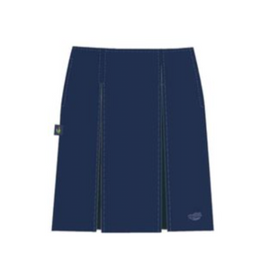 Formal Skirt - 7-12