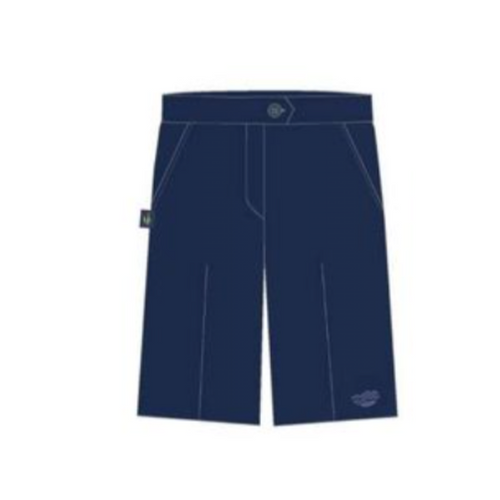 Formal Short - JNR/Unisex