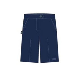 Formal Short - JNR/Unisex