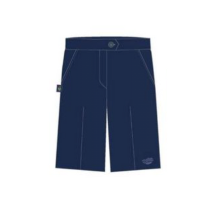 Formal Short - Yr. 7-12