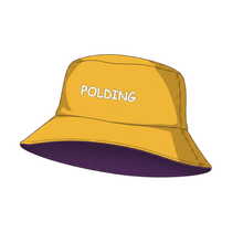 Load image into Gallery viewer, Bucket Hat (Reversable)