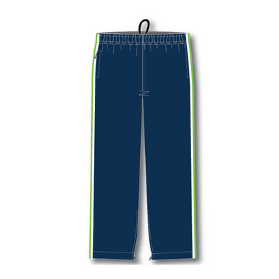 Track Pant