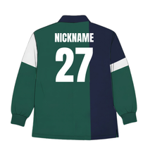 Load image into Gallery viewer, Pre Order- CAC Senior Jersey 2027
