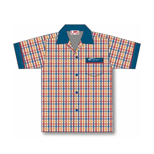 Formal Shirt