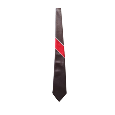 SOC Snr Scarf Tie