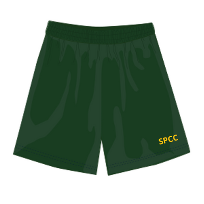 Sports Shorts