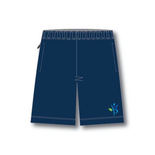 Sport Shorts