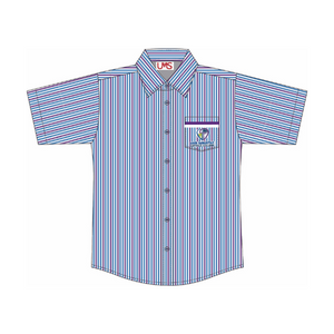 Shirt Middle Stripe