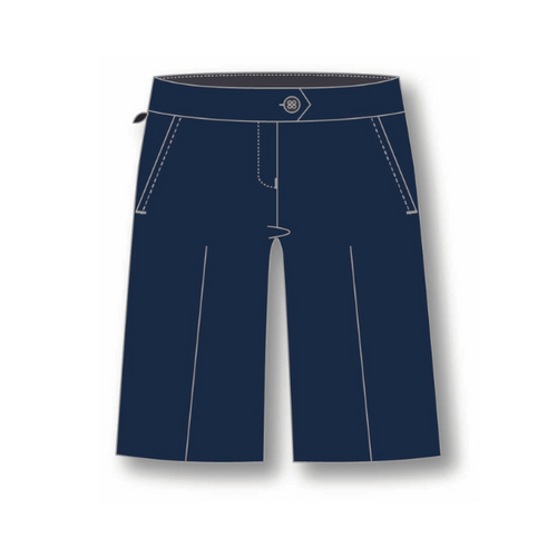Dress Shorts Formal