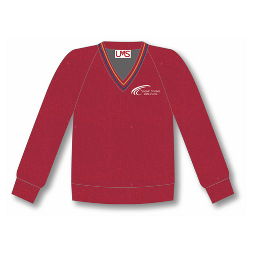 Jumper