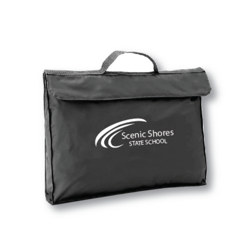 Library Bag