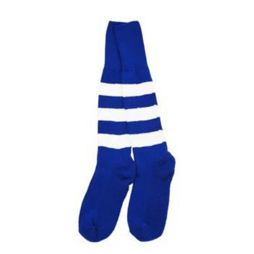 Football Socks