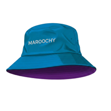 Load image into Gallery viewer, Bucket Hat (Reversable)