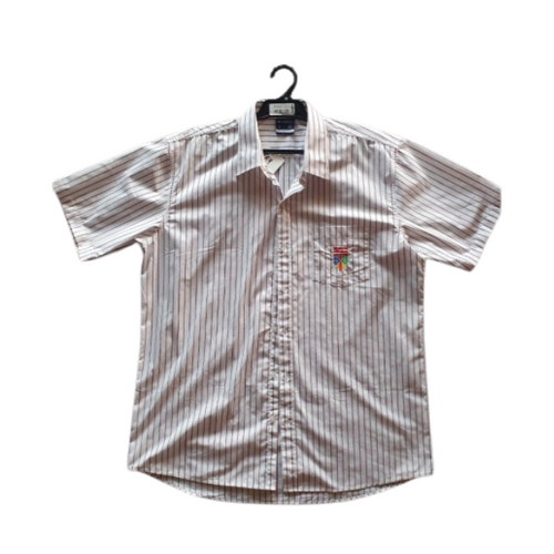 SOC Formal Shirt