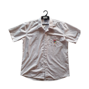 SOC Formal Shirt