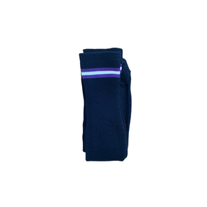 Secondary Girls Anklet Socks