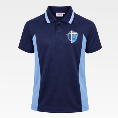 OLR Polo