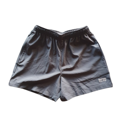 SOC Mid Sports Short